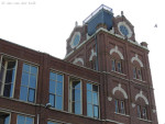 vm fabriekscomplex Jannink